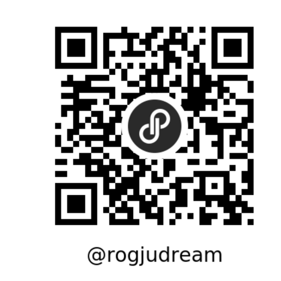 House of Clouds Towel Sand-free Microfiber Palm 🌴 Tree Printed NEW - Picture 6 of 8